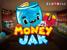 Online casino with €5 minimum deposit71