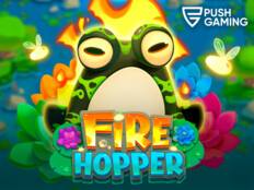 Huhubet freespins. Mohegan sun casino pennsylvania.45